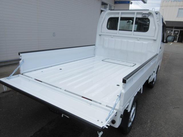 Миниатюра 10