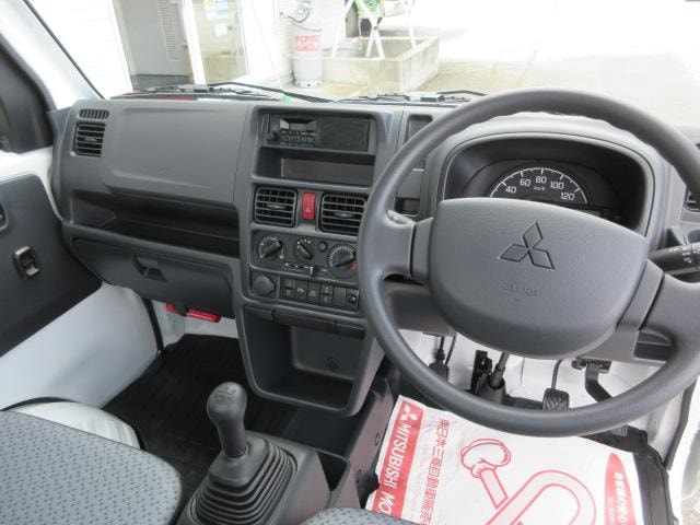 Миниатюра 11