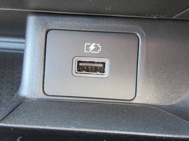 Миниатюра 27