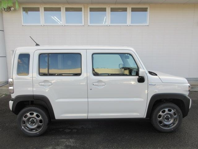 Миниатюра 30