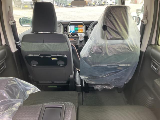 Миниатюра 25