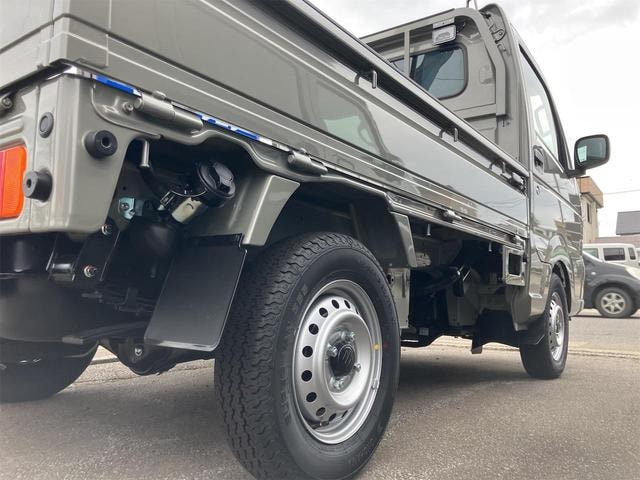 Миниатюра 22