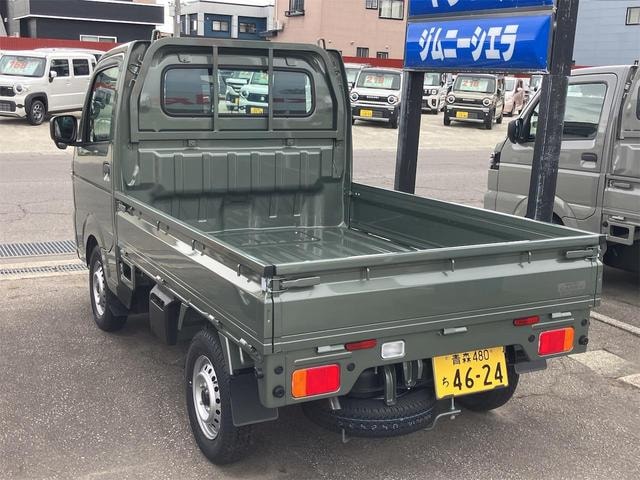 Миниатюра 9
