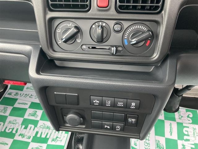Миниатюра 18