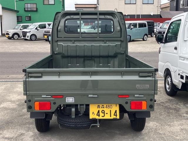 Миниатюра 7