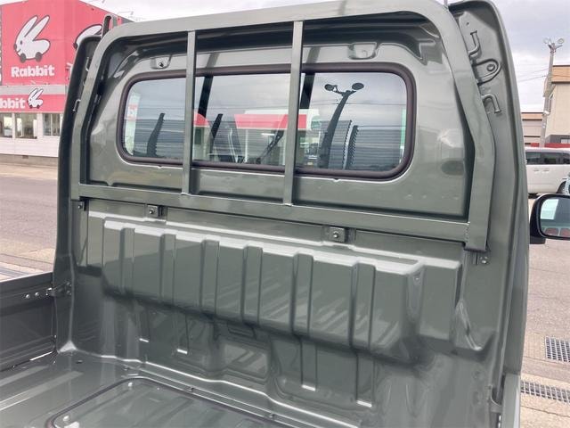 Миниатюра 10