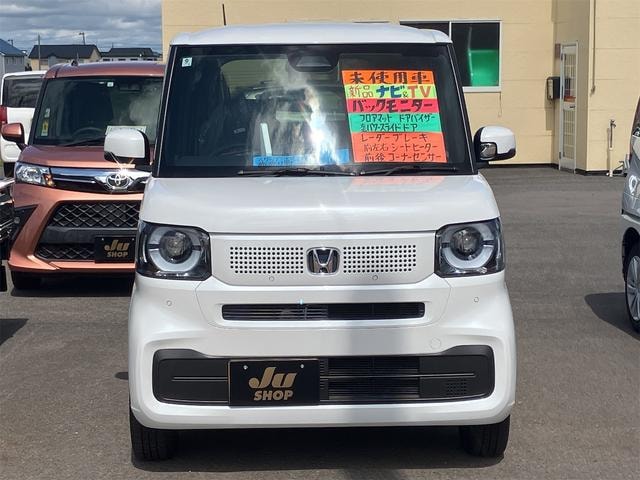 Миниатюра 13