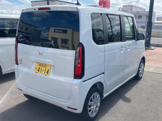 Миниатюра 17