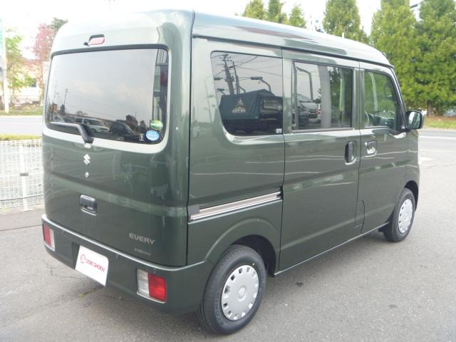 Миниатюра 8