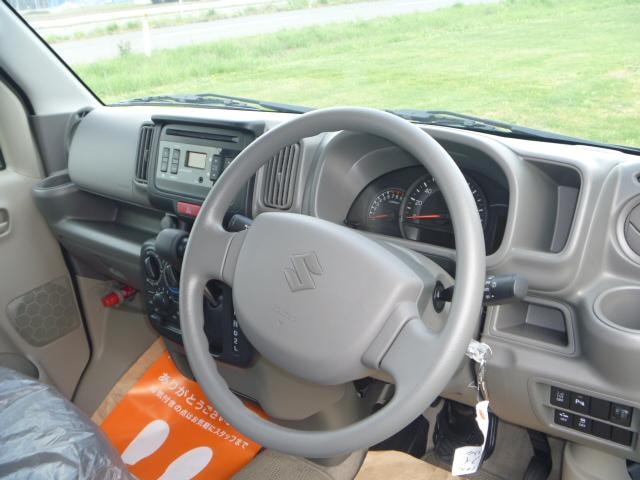 Миниатюра 9
