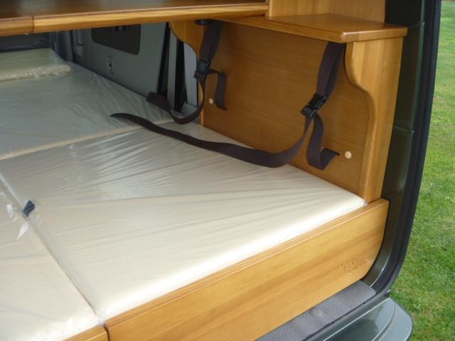 Миниатюра 19