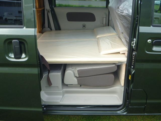 Миниатюра 27