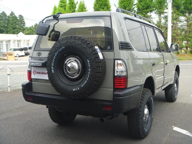 Миниатюра 9