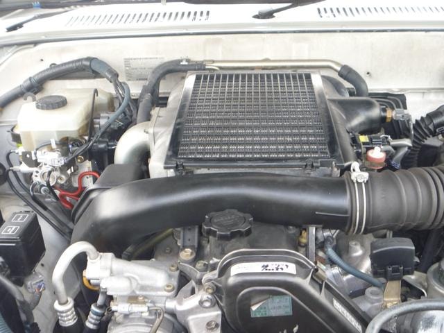 Миниатюра 16