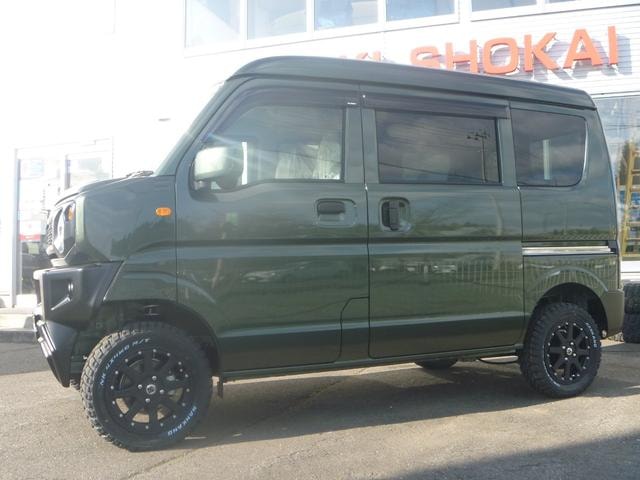 Миниатюра 6