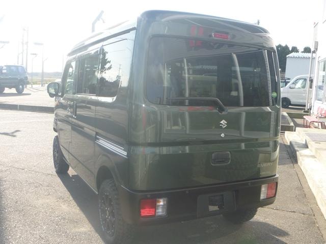 Миниатюра 8
