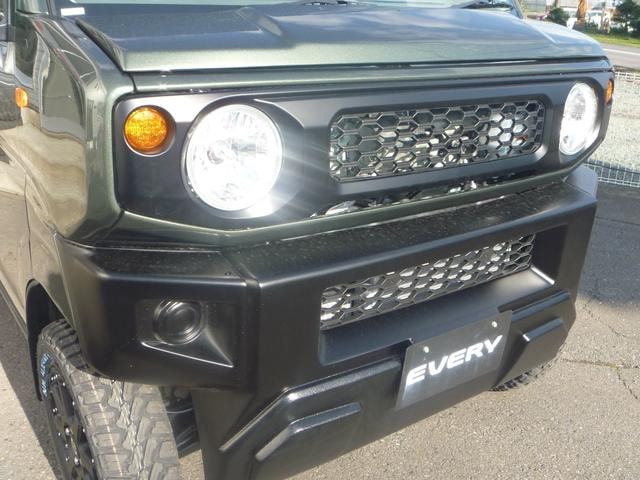 Миниатюра 10
