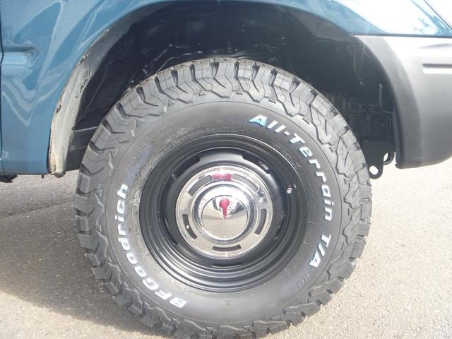Миниатюра 9