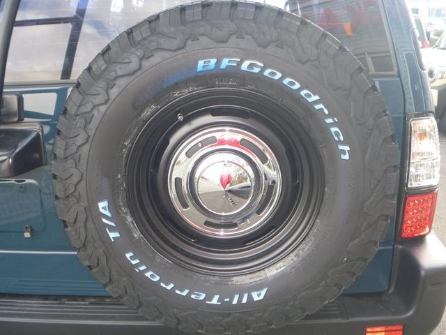 Миниатюра 14