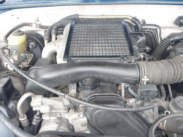 Миниатюра 26