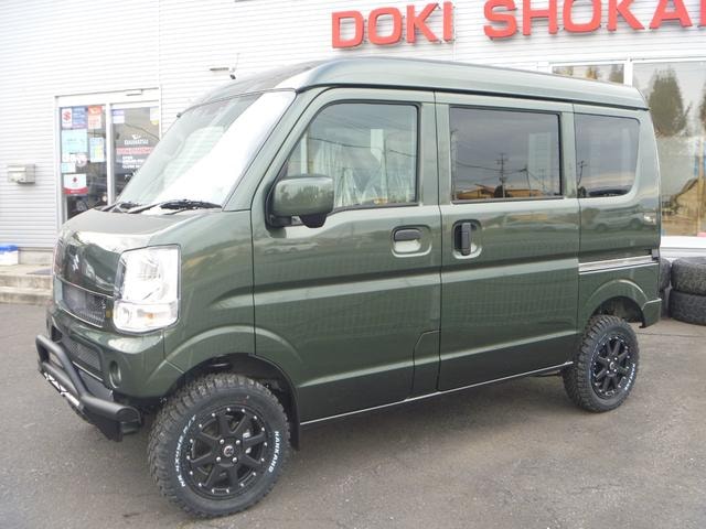 Миниатюра 6