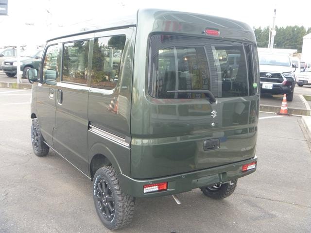 Миниатюра 8