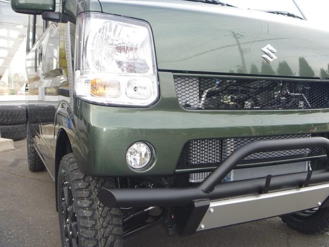 Миниатюра 9