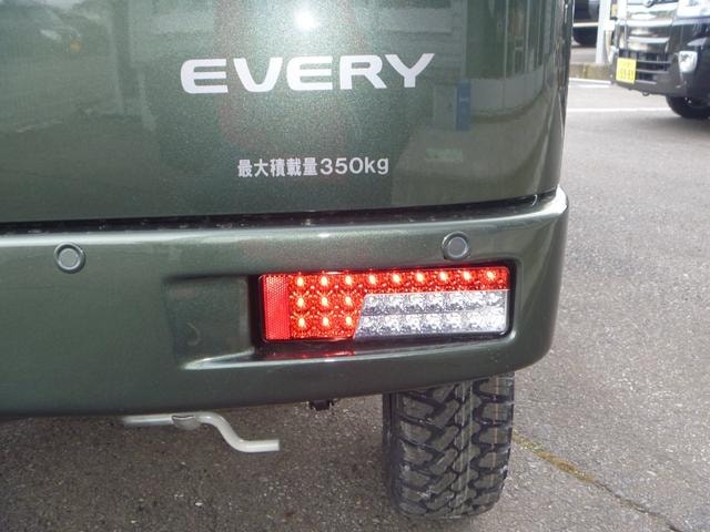Миниатюра 12