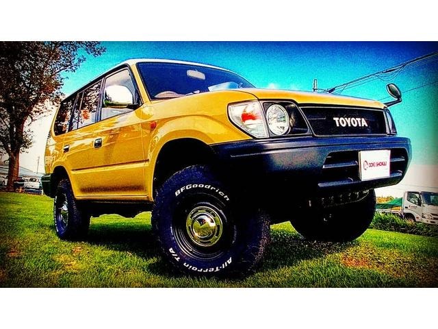 Миниатюра 28