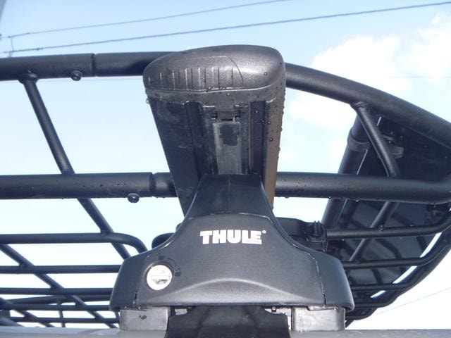 Миниатюра 11