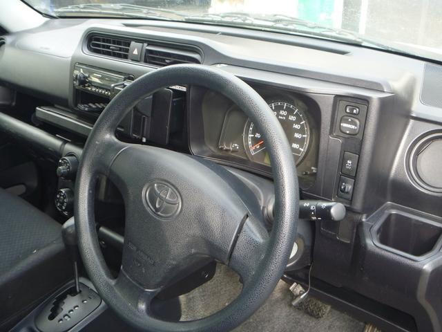 Миниатюра 16
