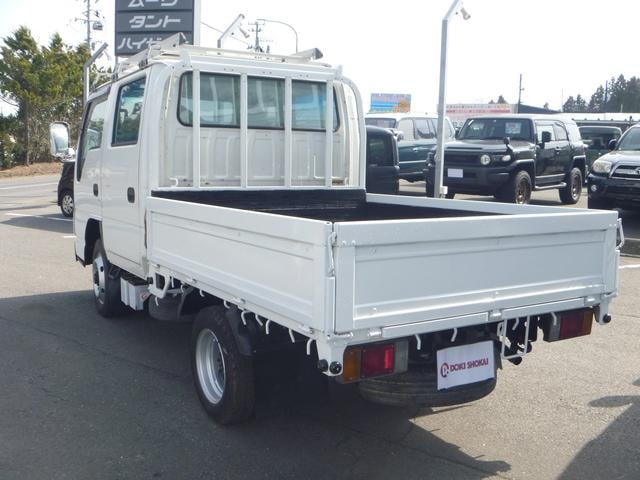 Миниатюра 7