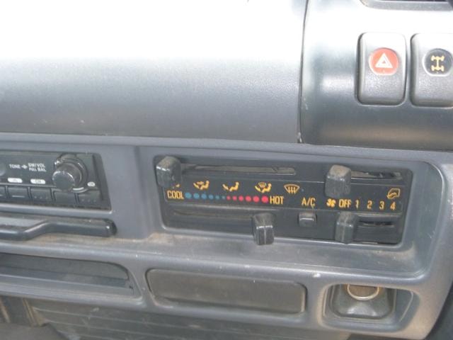 Миниатюра 60