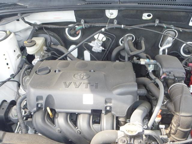 Миниатюра 28