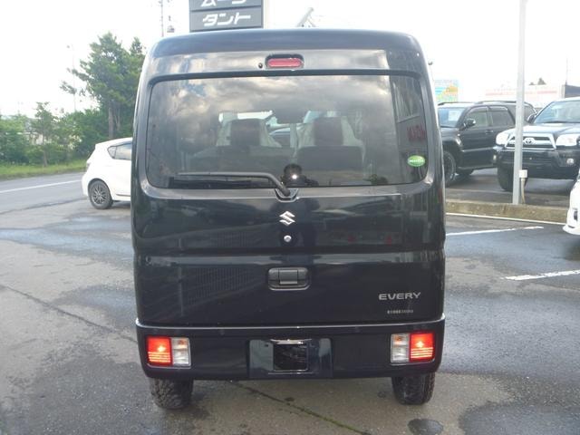 Миниатюра 7