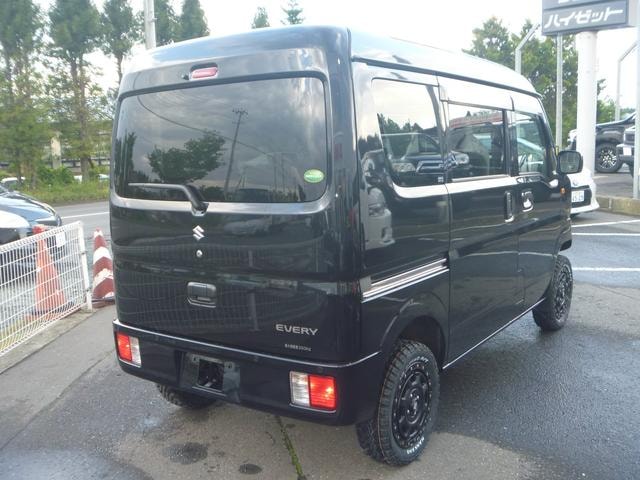 Миниатюра 8