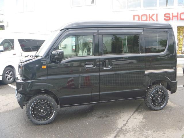 Миниатюра 10