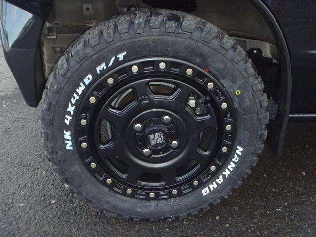 Миниатюра 25
