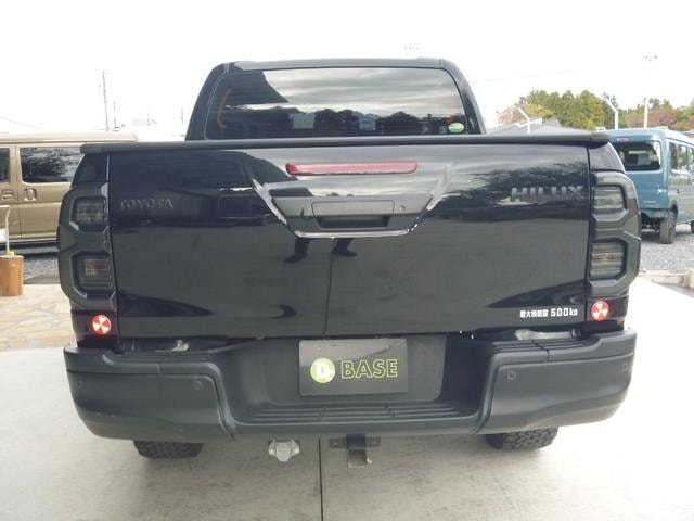 Миниатюра 10