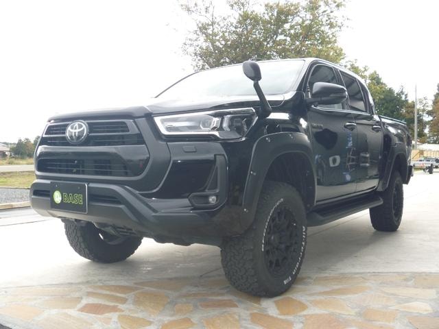 Миниатюра 26