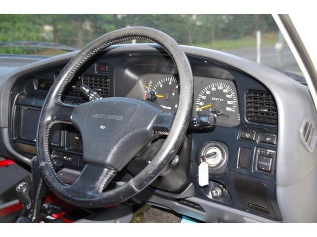 Миниатюра 16