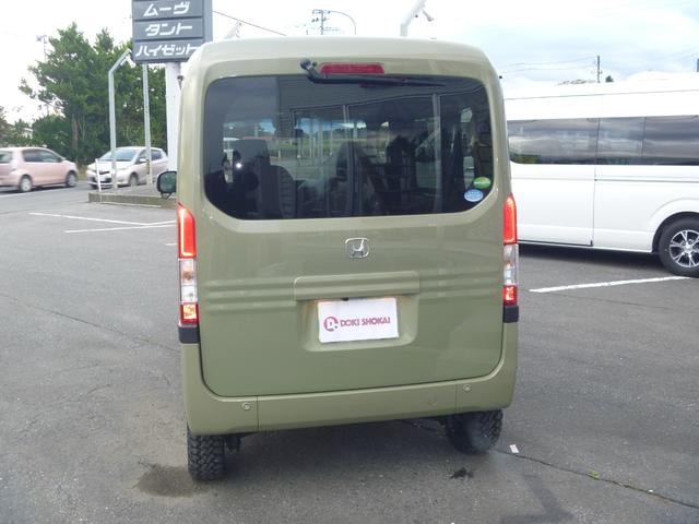Миниатюра 7