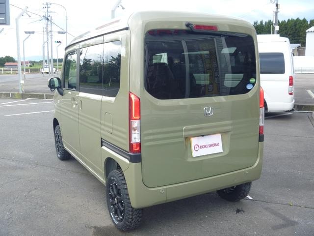 Миниатюра 8