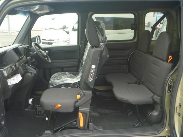 Миниатюра 11