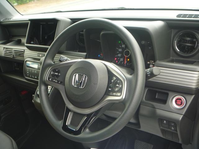 Миниатюра 12