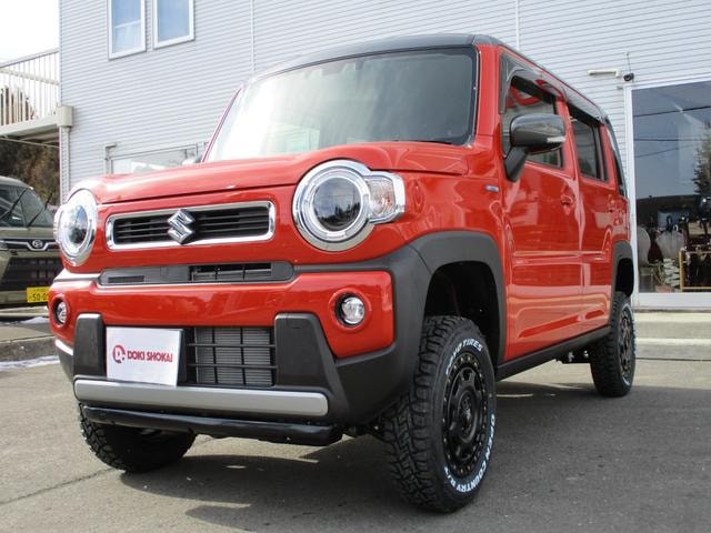Миниатюра 7