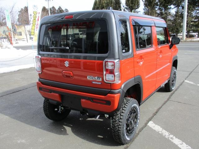 Миниатюра 8