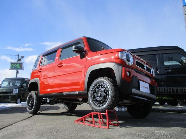 Миниатюра 19