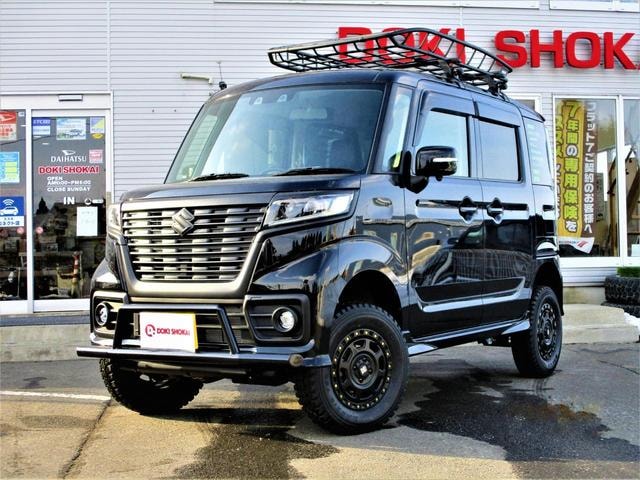 Миниатюра 20