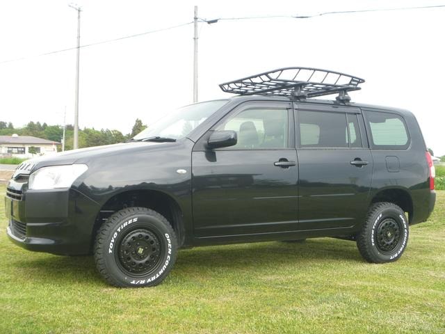 Миниатюра 7